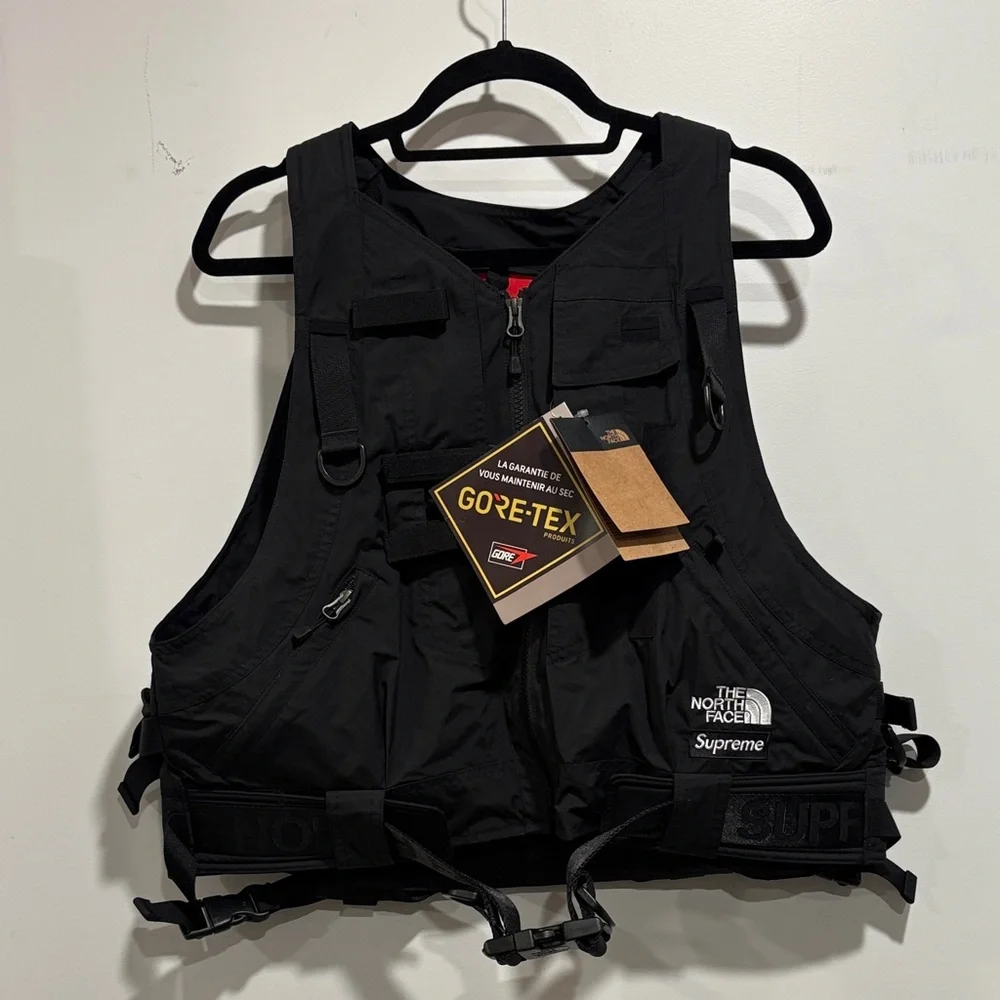 Supreme | Jackets & Coats | Supreme X The North Face Rtg Utility